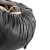 Накидка на рюкзак Tatonka RAIN COVER 40-55 stone grey olive 3117.33222