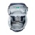 Рюкзак Tatonka YUKON 60+10 teal green 1344.06360