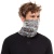 Бандана Buff CoolNet UV+ Zacate23