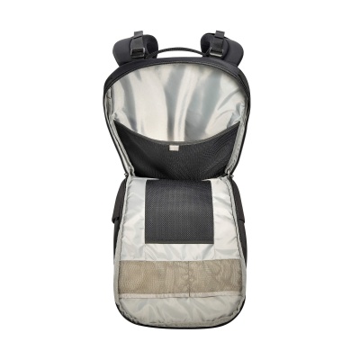 Рюкзак Tatonka SERVER PACK 27 black 1645.04024