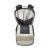 Рюкзак Tatonka SERVER PACK 27 black 1645.04024 Рюкзак Tatonka SERVER PACK 27 black 1645.04024