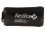 Коврик RedFox Air mat Large 75 mm (2000/асфальт)3 Коврик RedFox Air mat Large 75 mm (2000/асфальт)3