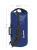 Гермомешок Bask WP Bag 40 V3 (синий)21