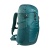 Рюкзак Tatonka HIKE PACK 27 teal green/jasper 1554.370 Рюкзак Tatonka HIKE PACK 27 teal green/jasper 1554.370