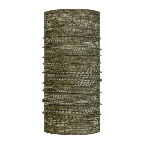 Бандана Buff Dryflx R-Khaki
