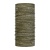 Бандана Buff Dryflx R-Khaki