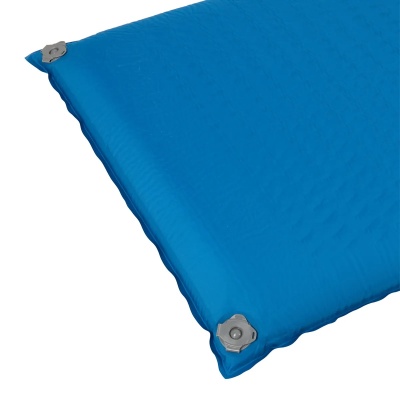 Ковер BTrace самонадувающийся Basic 10 (198х63х10см)226