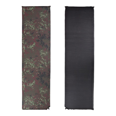 Коврик Talberg FOREST LIGHT MAT камуфляж 183х51х32