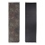 Коврик Talberg FOREST LIGHT MAT камуфляж 183х51х32