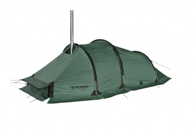 Палатка Talberg NORGA 2 _12