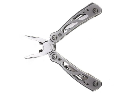 Инструмент Arhont ARM01 (9 инструментов)5