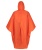 Пончо RedFox Poncho Plus (серый)23