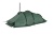 Палатка Talberg NORGA 2 _12 Палатка Talberg NORGA 2 _12