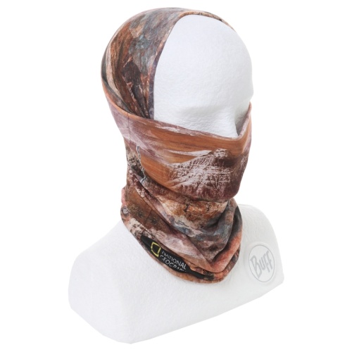 Бандана Buff Original Downy Multi26