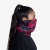 Бандана Buff Thermonet Aghra Rosewood24