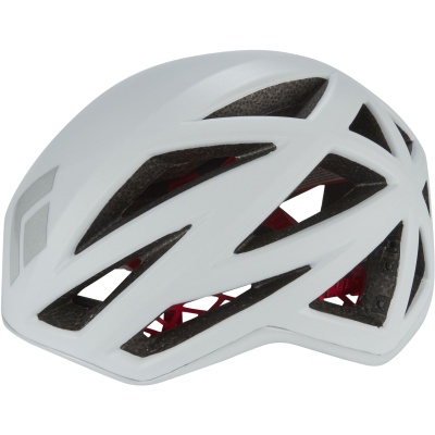 Каска BlackDiamond Vapor Helmet (Blizzard, M/L)1