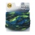 Бандана Buff Original Elektrik Blue3