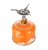 Горелка газовая Fire Maple FMS-116 Mini5 Горелка газовая Fire Maple FMS-116 Mini5