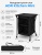 Кухня-стол кемпинговая ADR Kitchen Mini, ADF-100