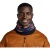 Бандана Buff Polar Phalin Multi24