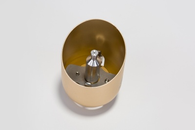 Лампа газовая Fire Maple ORANGE23