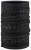 Бандана Buff Polar Reversible Urid Black21