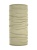Бандана Buff Lightweight Merino Solid Taupe Grey21