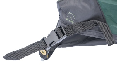 Палатка Talberg ATOL 3 green79