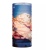 Бандана Buff Mountain Collection Original Grand Teton2