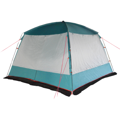 Палатка BTrace Rest4