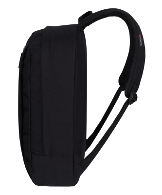 Рюкзак RedFox Starling 20 (черный)24