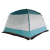 Палатка BTrace Rest4