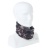 Бандана Buff Chic Original Sharleen Multi6