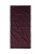 Бандана Buff Lightweight Merino Solid Garnet21 Бандана Buff Lightweight Merino Solid Garnet21