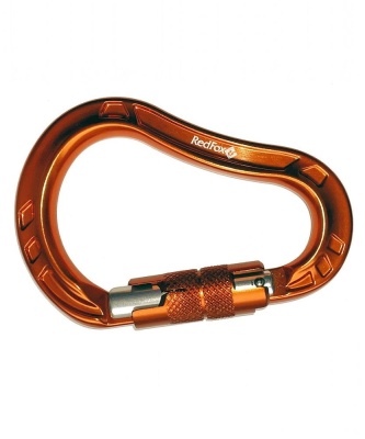 Карабин RedFox HMS 13119 Auto 2