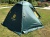 Палатка BTrace Ion 2+ (зеленая)42