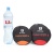 Ковер BTrace Therm-a-Pro 8 (183х55х8см) красный27 Ковер BTrace Therm-a-Pro 8 (183х55х8см) красный27