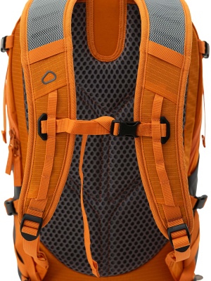 Рюкзак Kanrock Moveit 21 Tangerine Orange25
