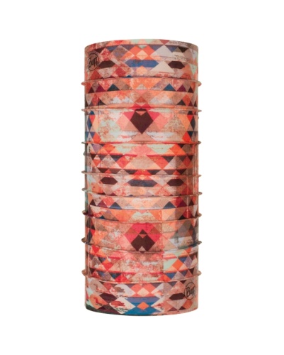 Бандана Buff Original Vratsa Multi