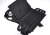 Разгрузочная система ADR JPC Vest-Easy CH-026 Multicam26
