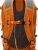 Рюкзак Kanrock Moveit 21 Tangerine Orange25