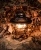 Фонарь кемпинговый ADR Lantern (black)27