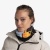 Бандана Buff Polar Jies Black24