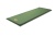 Коврик Alexika BEST olive 9326.5007