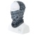 Бандана Buff National Geographic Original Kurzeme Dark Navy4