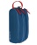 Косметичка RedFox Journey M (океан/оранжевый)