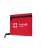Аптечка RedFox Rescue Kit Small21 Аптечка RedFox Rescue Kit Small21