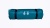 Коврик Talberg QUICK CLASSIC MAT серо-синий 192х66х324 Коврик Talberg QUICK CLASSIC MAT серо-синий 192х66х324