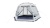 Палатка Talberg ARBOUR auto Sahara22 Палатка Talberg ARBOUR auto Sahara22