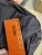 Рюкзак Tatonka HIKE PACK 32 black 1572.040 УЦЕНКА25